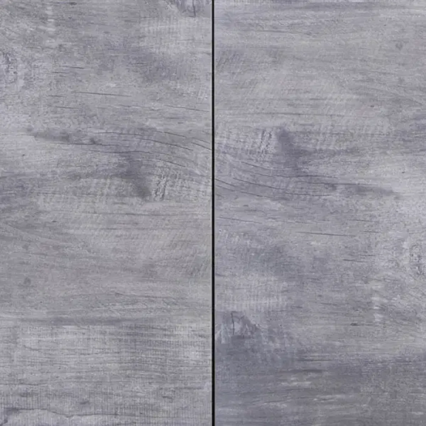 GeoCeramica® 2Drive 60x30x6 Timber Grigio - 1