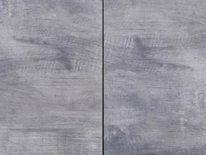 GeoCeramica® 2Drive 60x30x6 Timber Grigio