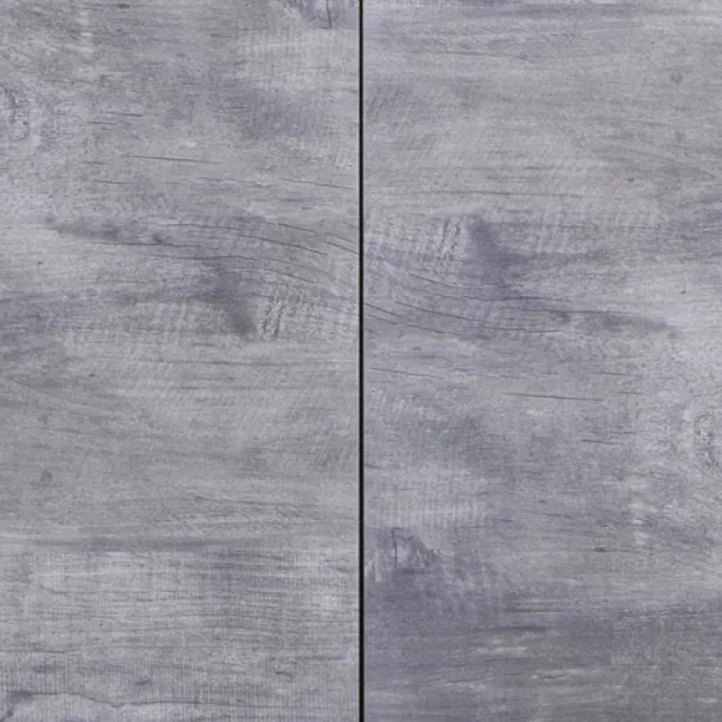 GeoCeramica® 2Drive 60x30x6 Timber Grigio