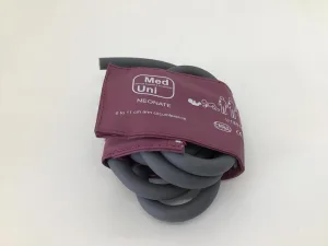 Unimed Cuff 6-11cm