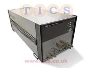 Fluke / Philips 732A
