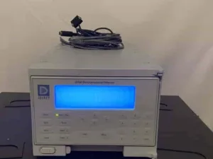 Dionex ED40 Elektrochemische Detector