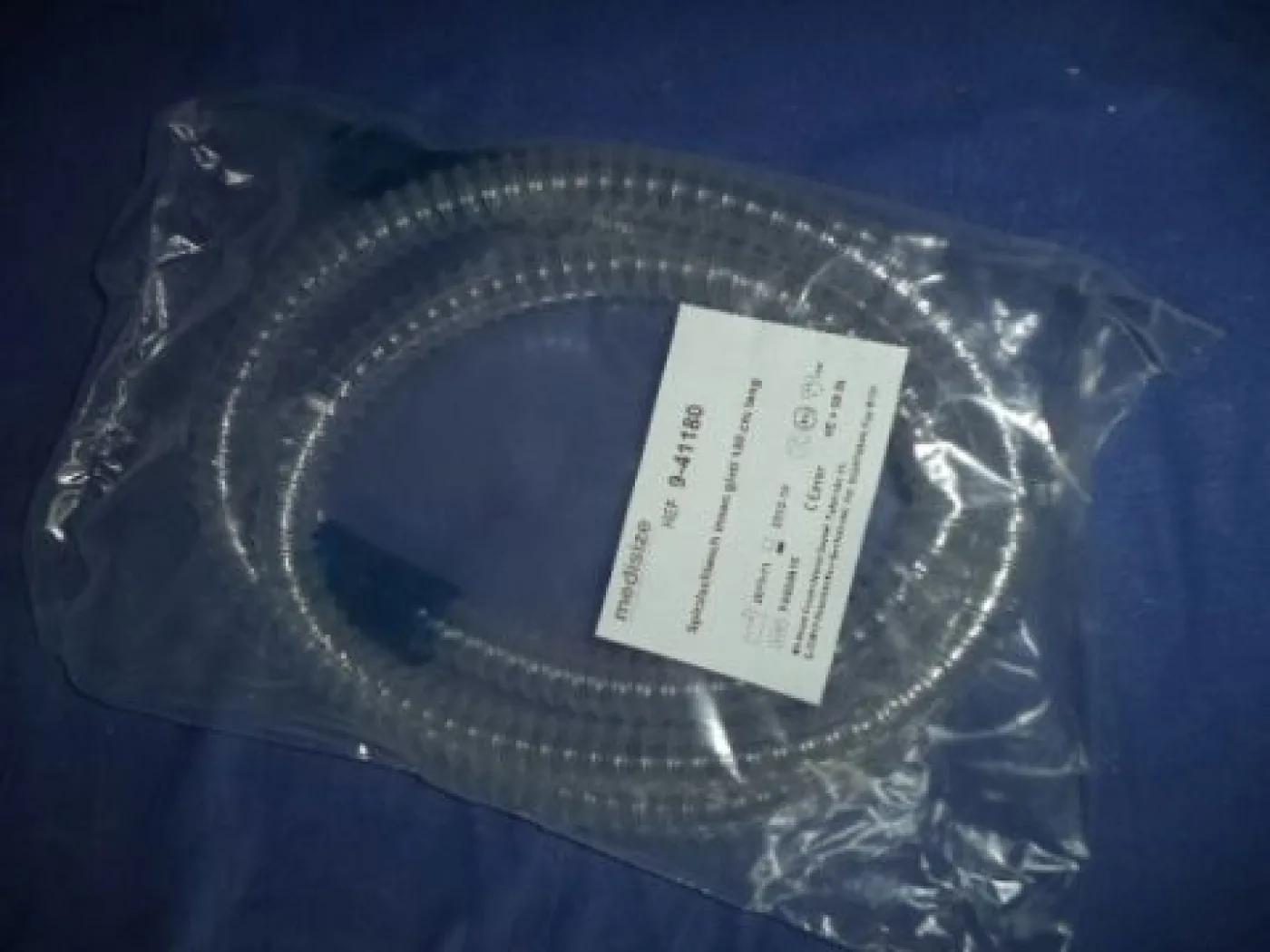 Flow Sensor Cable (Gebraucht, sehr gut) - 2