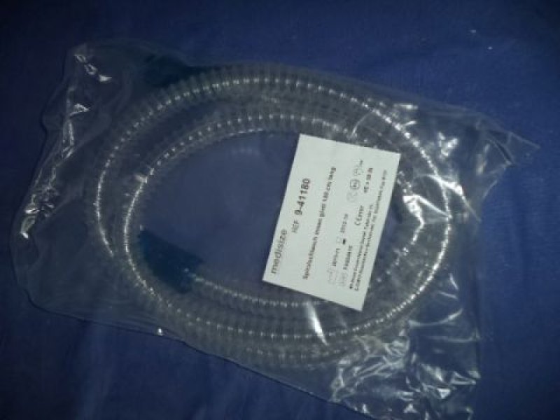 Flow Sensor Cable (Gebraucht, sehr gut)