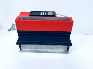 SEW Eurodrive Movidrive Umrichter MDX61B0030-5A3-4-0T