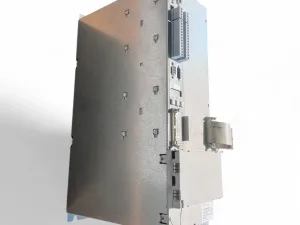 Siemens Simodrive Regelungsmodul Art.-Nr. 6SN1122-0BA11-0AA1 + LT-Modul INT. 108A Art.-Nr. 6SN1123-1AA00-0LA1 z. B. für IMA Maschinen