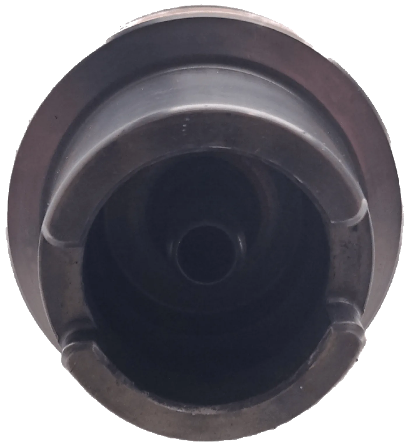Komet STB 8.5/12 DRILLMAX22 Al IK - 2