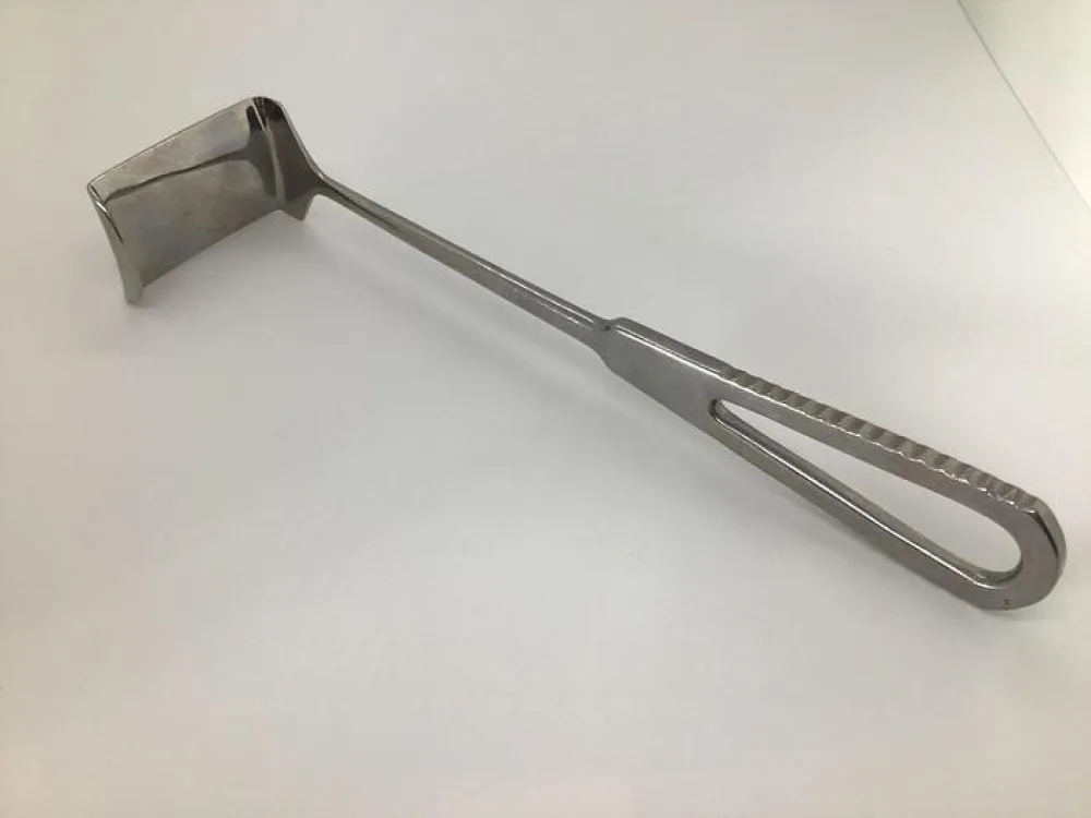 GB Medical Morris 230mm