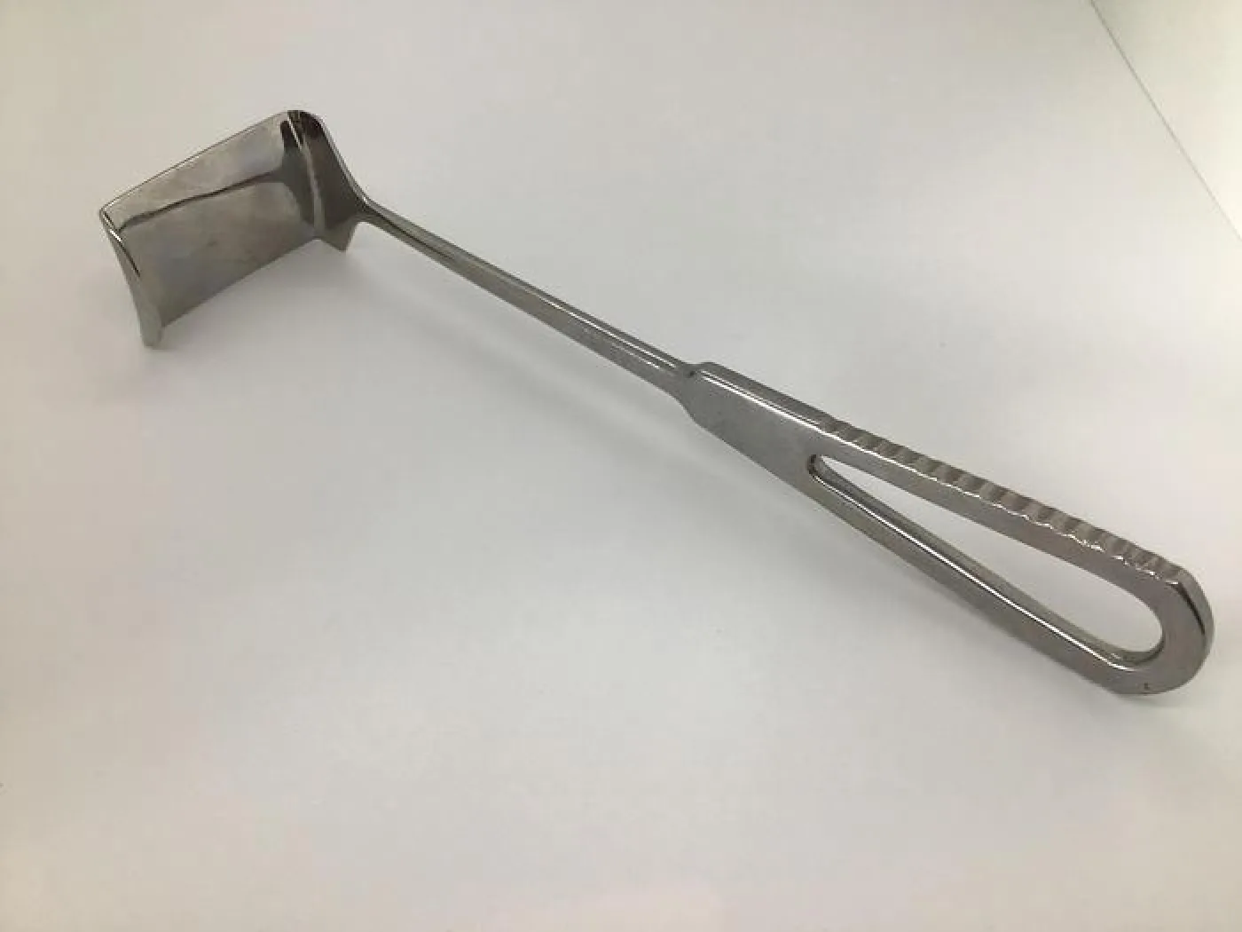 GB Medical Morris 230mm - 1