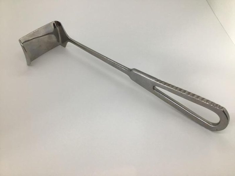 GB Medical Morris 230mm