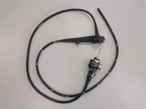 Video Colonoscope Olympus mod. CF-Q145I