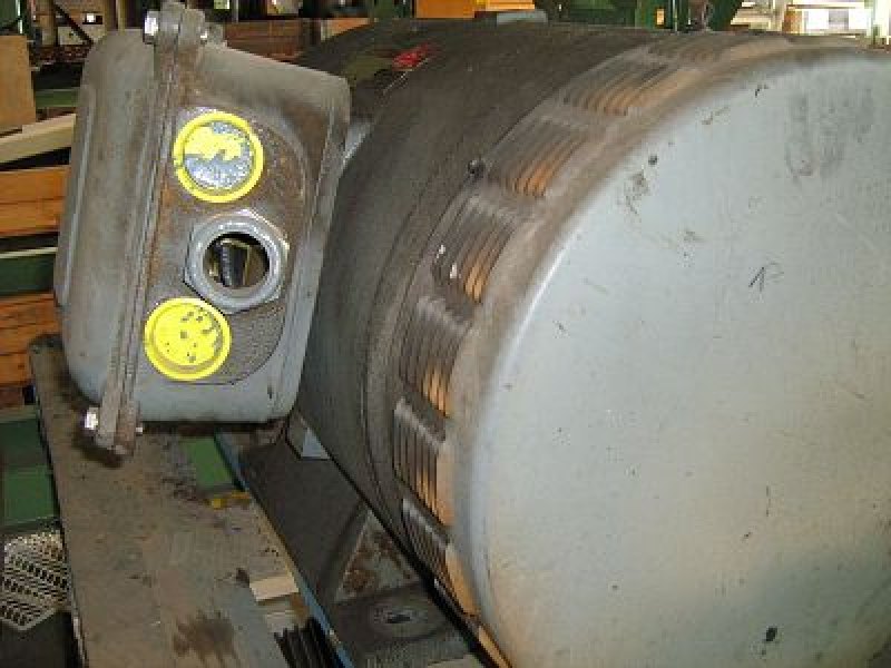 OIN 225 M-4/2 mEMOD