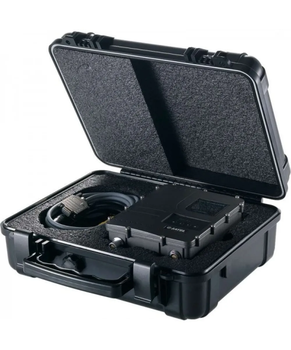 Leica GVP712