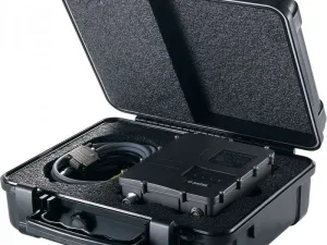 Leica GVP712