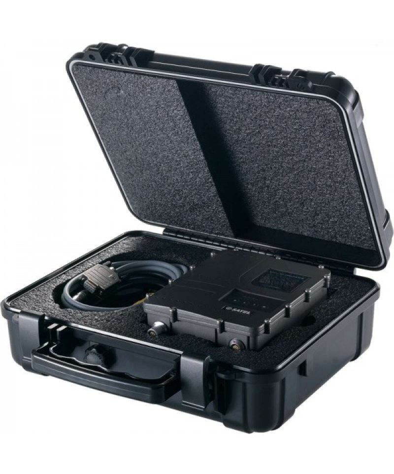 Leica GVP712