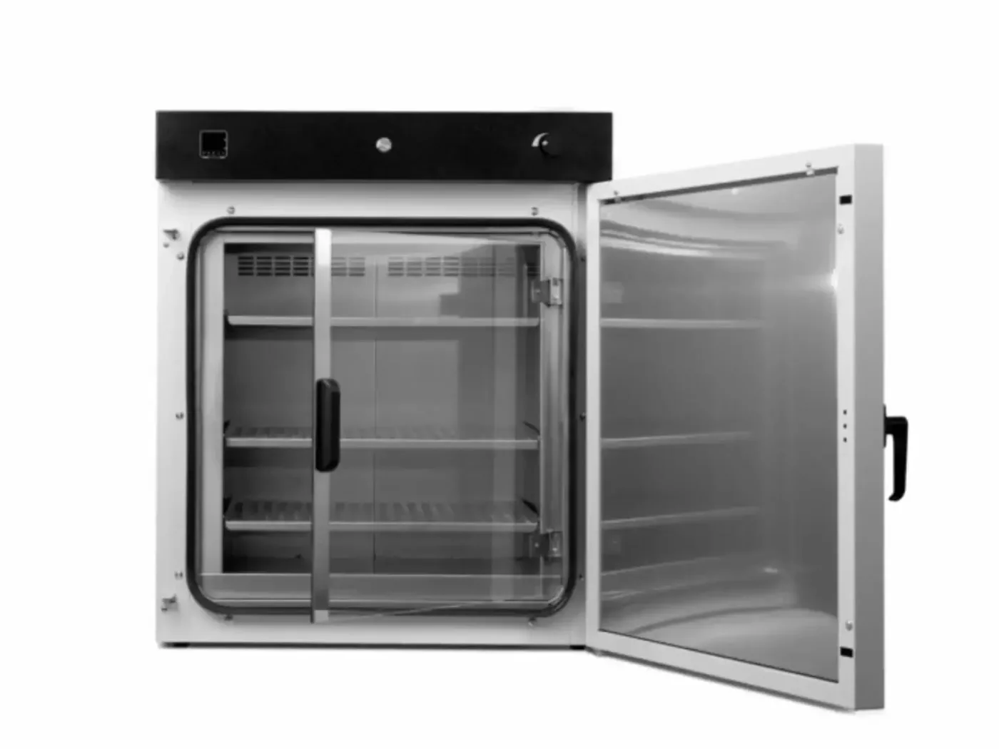 SNOL 55/100 Incubator - 2