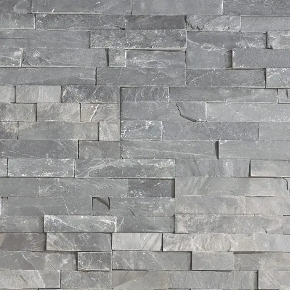 Steenstrip Supreme Slate