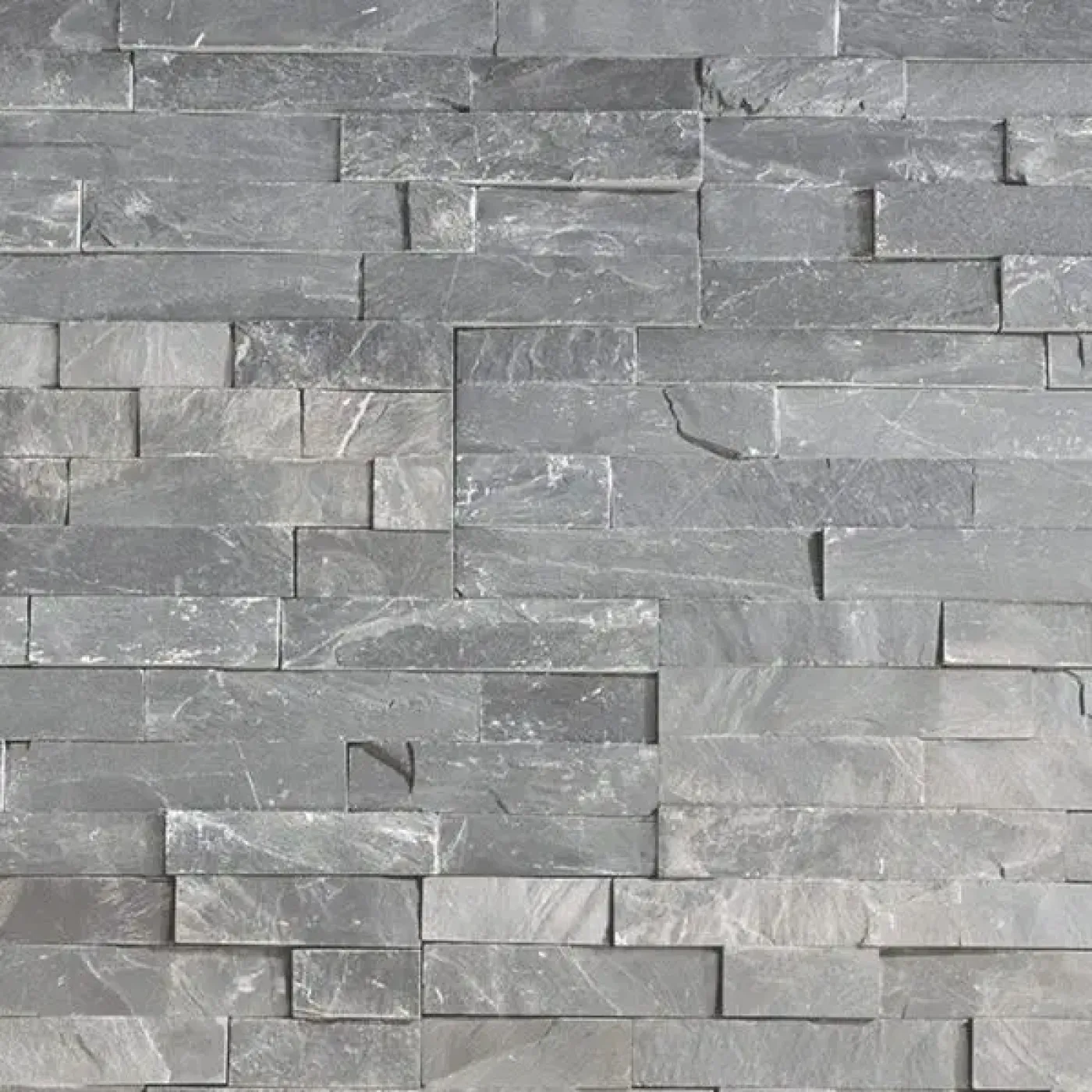 Steenstrip Supreme Slate - 1
