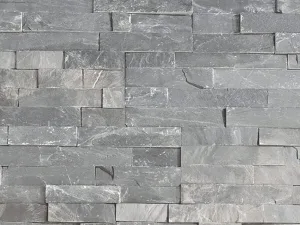 Steenstrip Supreme Slate