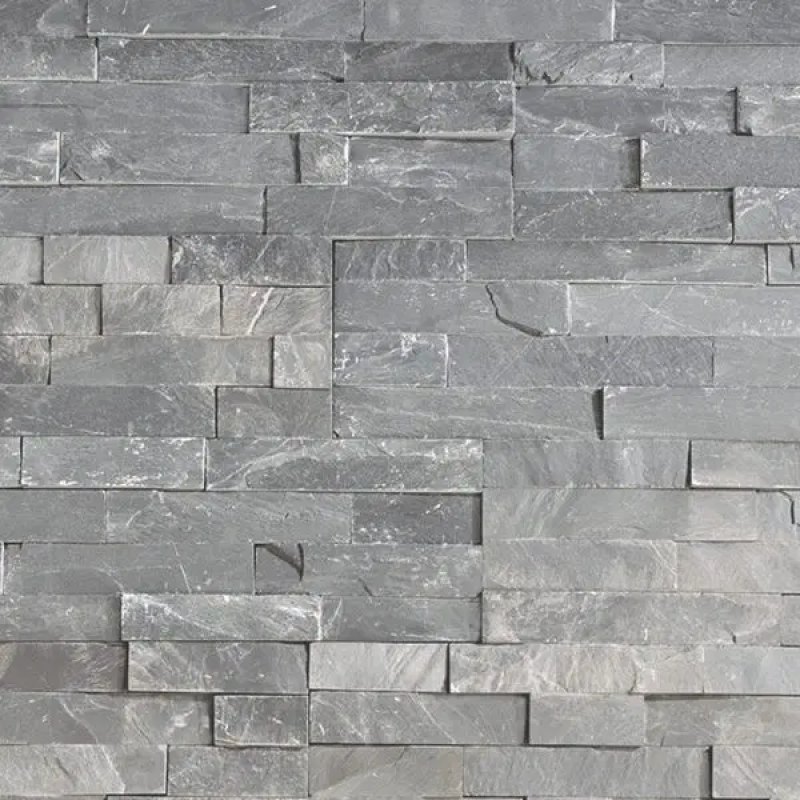 Steenstrip Supreme Slate