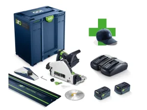 SEGA AD AFFONDAMENTO A BATTERIA FESOOL MOD. TSC 55 BEBI-PLUS/XL100Y LIMITED EDITION 100 ANNI