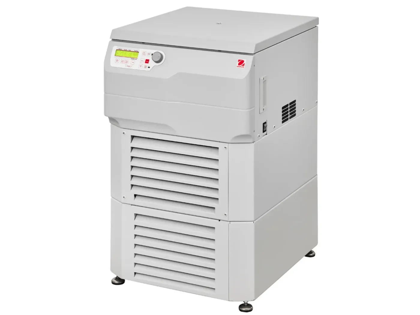 Ohaus FC5917RF V1 Refrigerated Centrifuge - 3