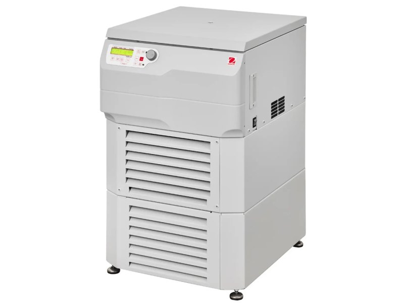 Ohaus FC5917RF V1 Refrigerated Centrifuge