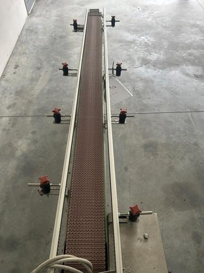 NASTRI DI TRASPORTO AL0245
