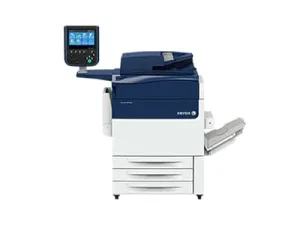 Xerox Versant 80 – Request a quote from the copier world