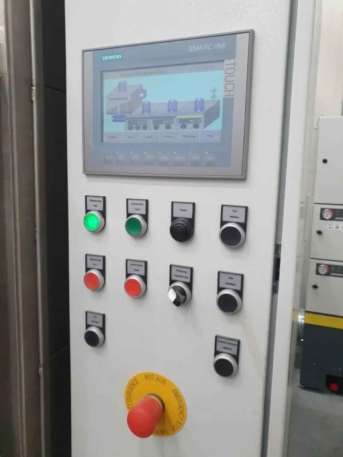 WA – 1200 – UD / 3 WIELAND 2022 - 3