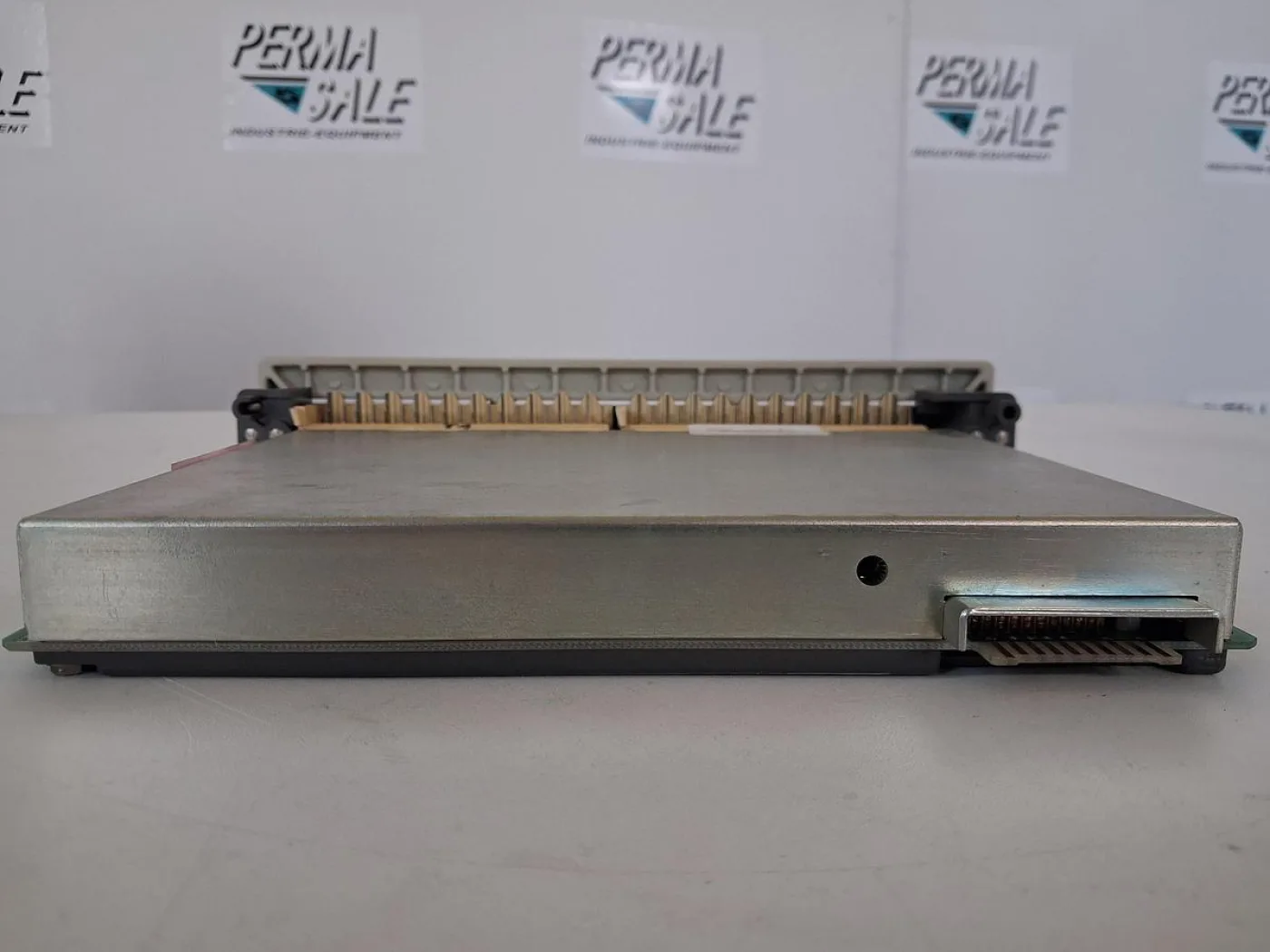 Modicon AS-B883-201 PLC Module - 4