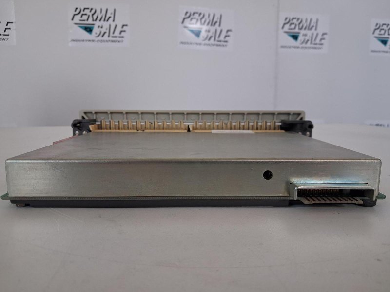 Modicon AS-B883-201 PLC Module