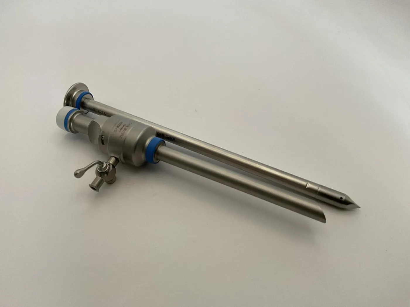 Karl Storz 30101H2 - 1