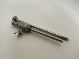 Karl Storz 30101H2