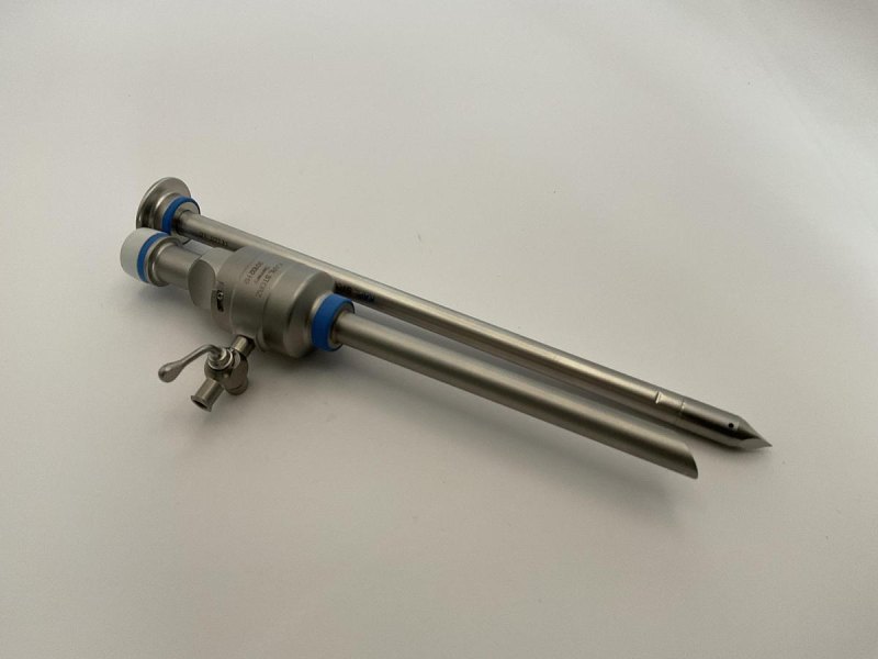 Karl Storz 30101H2