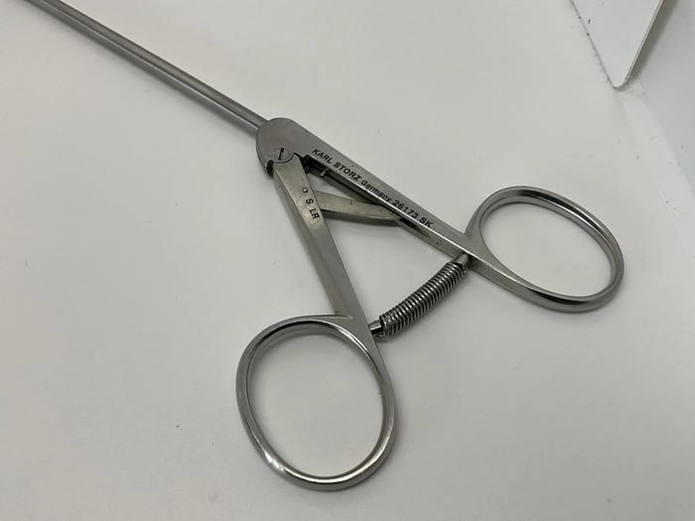 Karl Storz 26173SK - 2