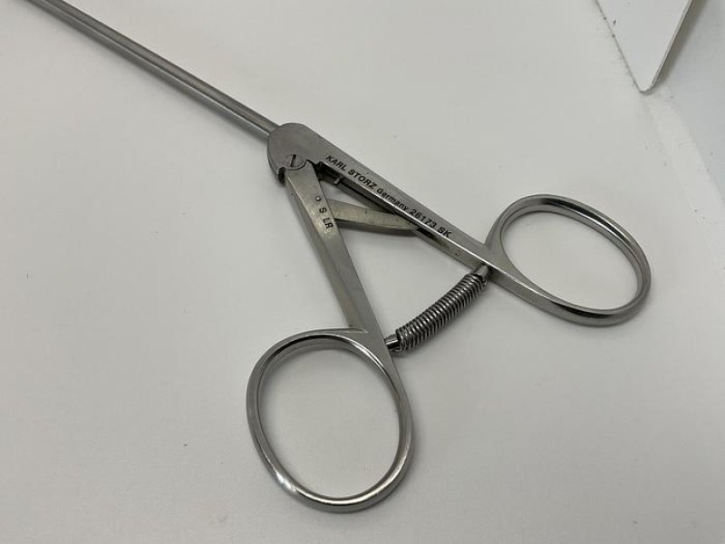 Karl Storz 26173SK