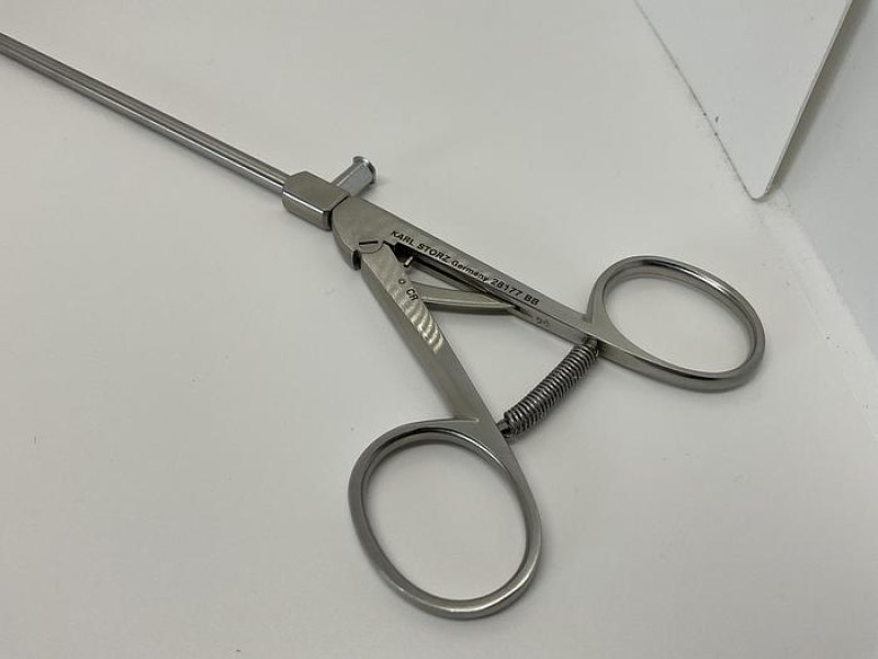 Karl Storz 28177BB