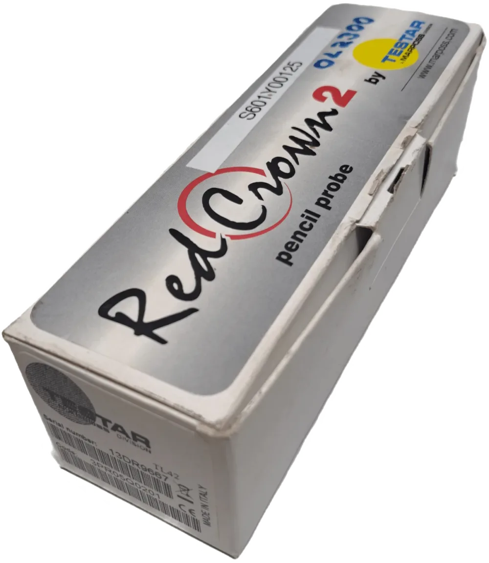 Testar 3PR05Q0201