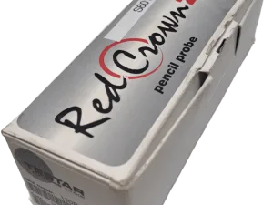 Testar 3PR05Q0201