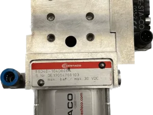 Destaco 86D40-104D800A