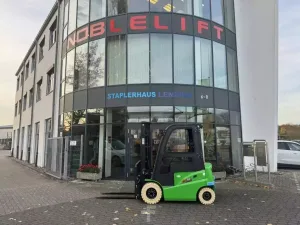 Noblelift FE4P20QC