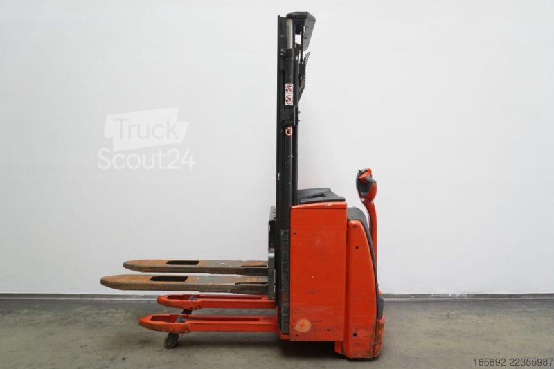 Linde L 14 i 1173