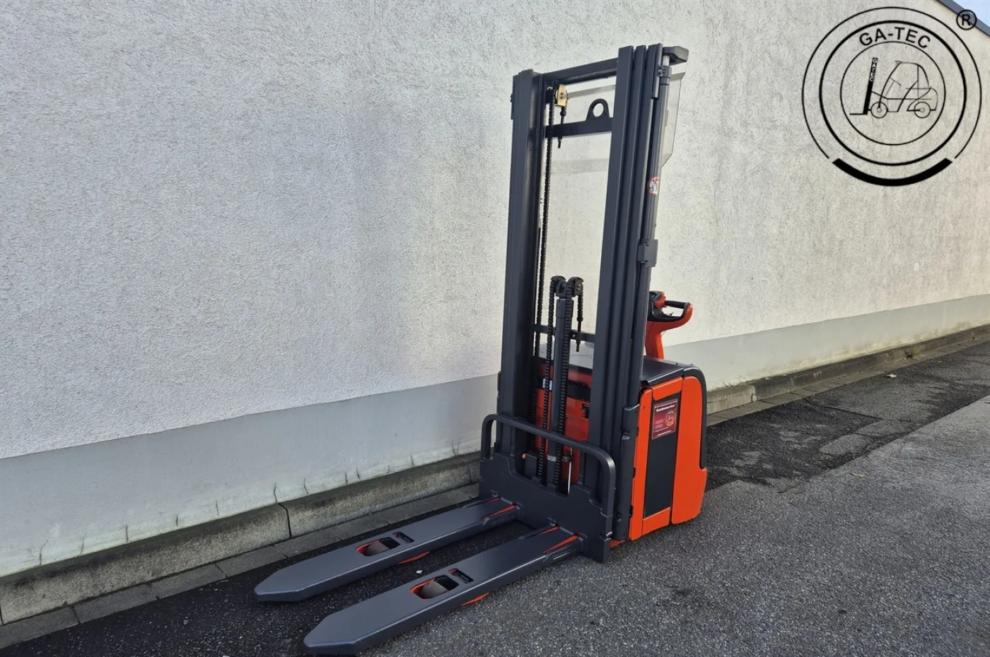 Linde L14i - 1