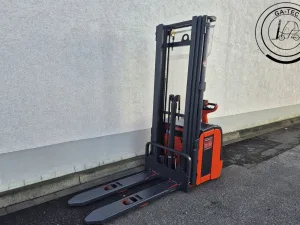 Linde L14i