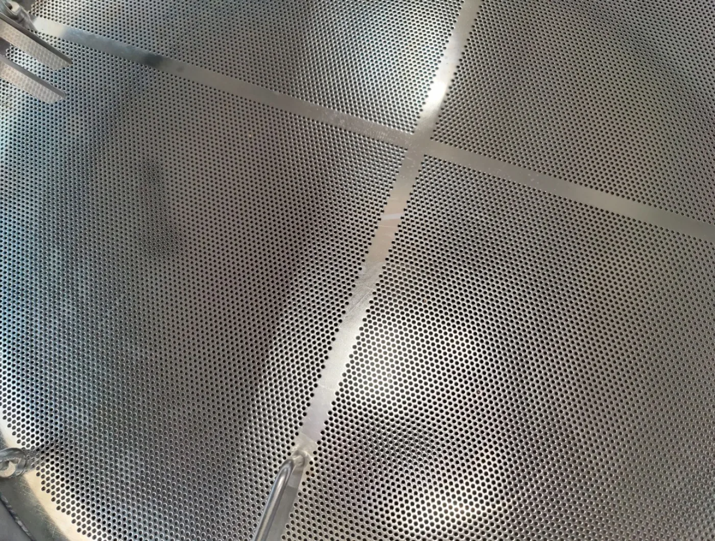 AZO 0.56 m² - Silo - 6