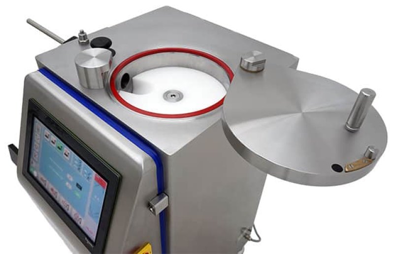 Automatic Fillers/Stuffers, NEW