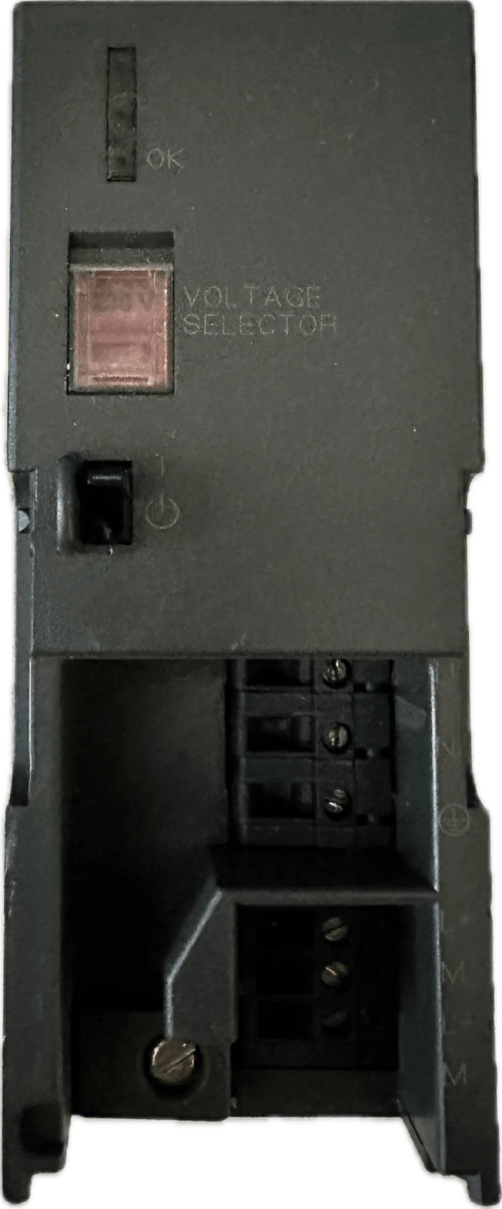 Siemens SITOP power 6EP1331-1SL11