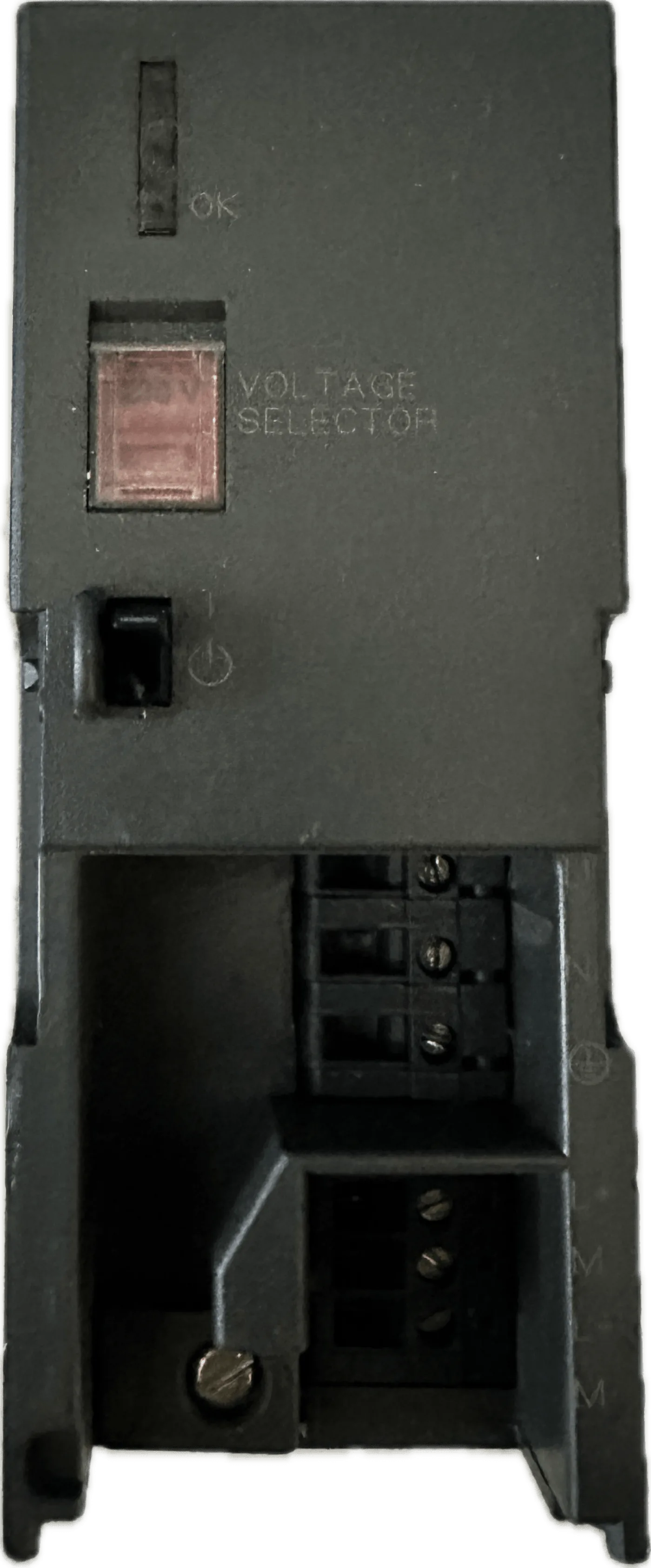 Siemens SITOP power 6EP1331-1SL11 - 1