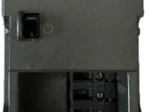 Siemens SITOP power 6EP1331-1SL11